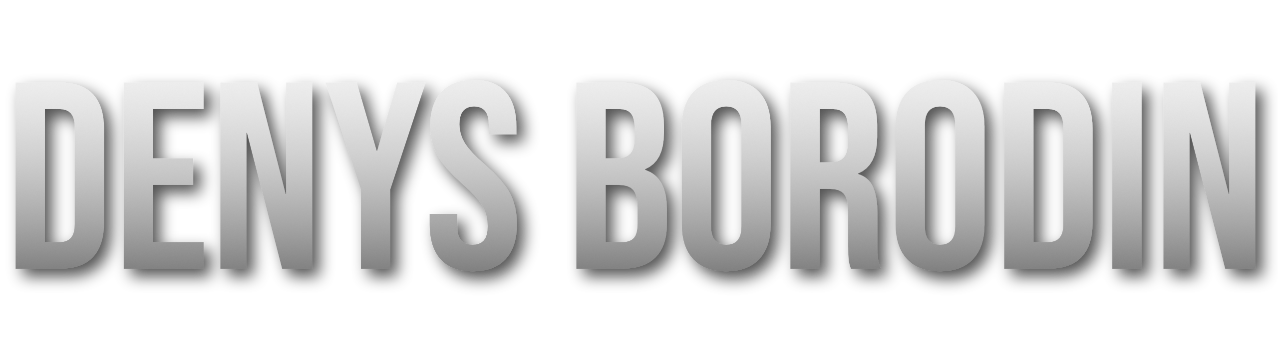 Professional video creation in Toronto. We specialize in in business commercials, advertising, and event videography. Book your session today!